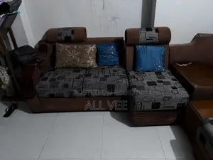 কক্ষ সোফা