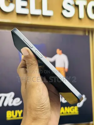 Samsung Galaxy A35 256 GB White