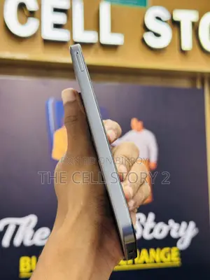 Samsung Galaxy A35 256 GB White