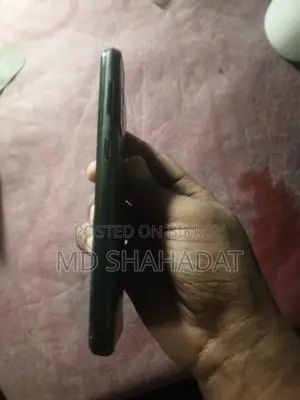 স্যামসাং গ্যালাক্সি এস২১ ৫জি ২৫৬ জিবি ব্ল্যাক
