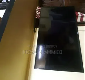 ৪কে ভিশন স্মার্ট টিভি