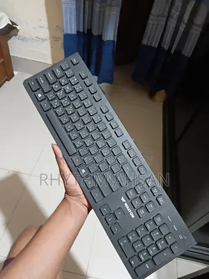 Walton Wireless Keyboard. 🇧🇩