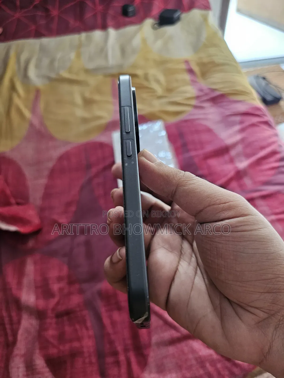 New Xiaomi 17T 256 GB Black