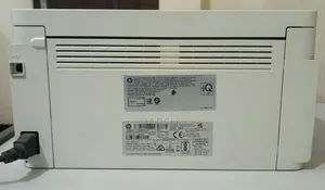 এইচপি লেজার ১০৭ডব্লিউ প্রিন্টার