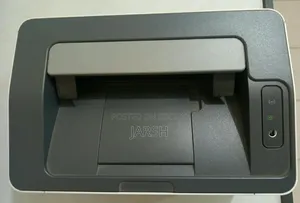 এইচপি লেজার ১০৭ডব্লিউ প্রিন্টার