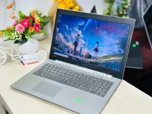 Laptop Lenovo IdeaPad 330 8GB Intel Core i5 SSD 256GB