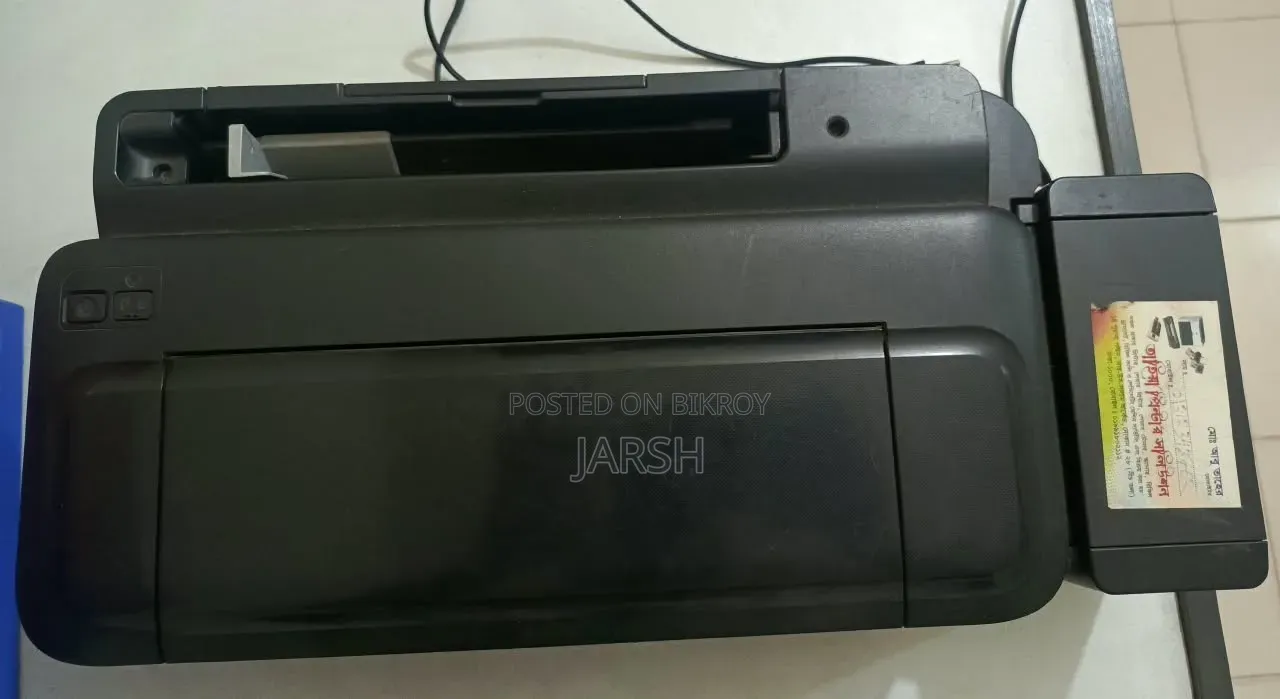ইপসন এল১৩০ প্রিন্টার