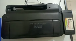 ইপসন এল১৩০ প্রিন্টার