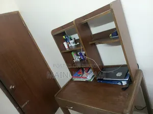 Reading Table