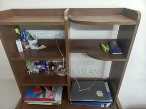 Reading Table
