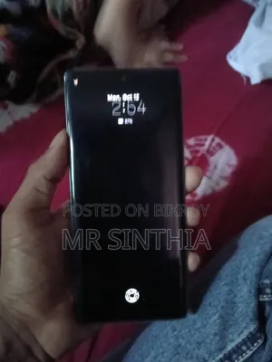 Tecno Pova Curve 256 GB