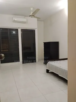 3 Bedroom Apartment in Anik Real Estate, Baridhara for sale