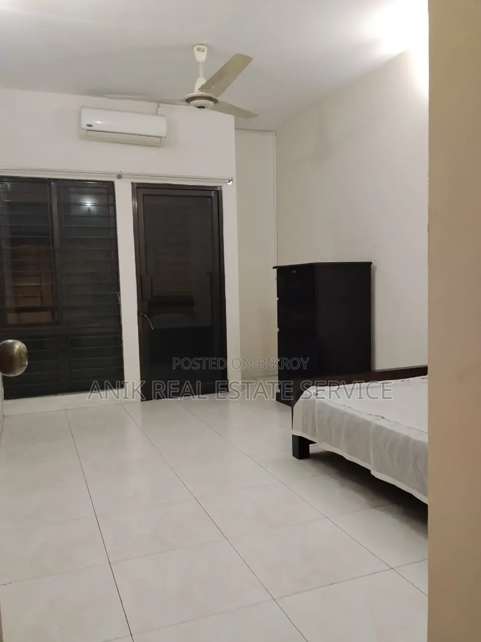 3 Bedroom Apartment in Anik Real Estate, Baridhara for sale