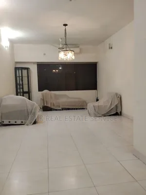 3 Bedroom Apartment in Anik Real Estate, Baridhara for sale