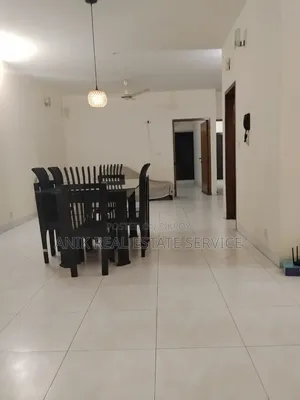 3 Bedroom Apartment in Anik Real Estate, Baridhara for sale