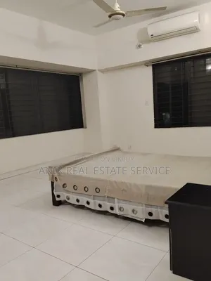 3 Bedroom Apartment in Anik Real Estate, Baridhara for sale