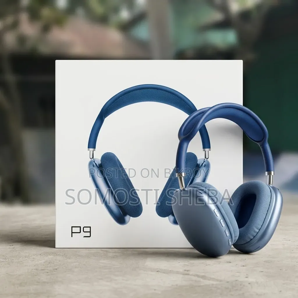 Combo Package