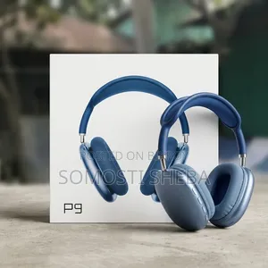 Combo Package