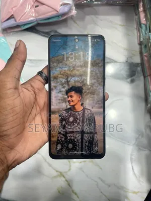 Realme C71 128 GB Bronze
