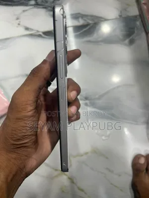 Realme C71 128 GB Bronze