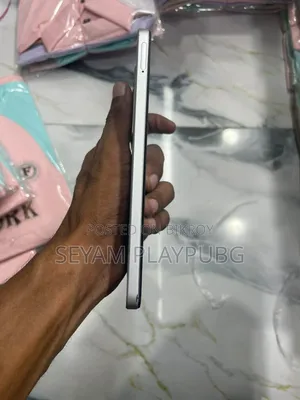 Realme C71 128 GB Bronze