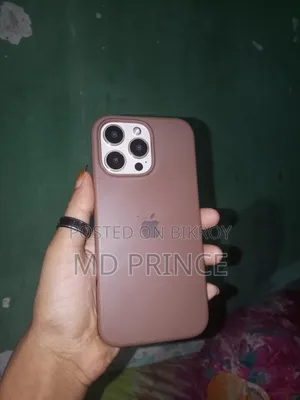 এম-হর্স ৬৪ জিবি রোজ গোল্ড