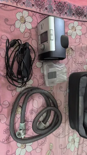 রেজমড লুমিস ১৫০ ভিপ্যাপ এসটি