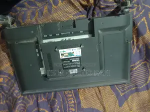 Sell Post TV