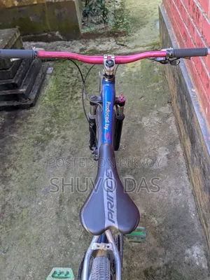 সব ঠিক আছে কোনো সমস্যা নেই 
গিয়ার সাইকেল 
অয়েল ব্রেক 
চলন্ত সাইকেল
