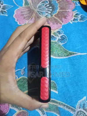 ৫স্টার ৪ জিবি ব্ল্যাক