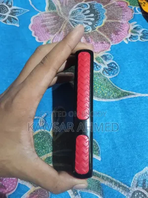 ৫স্টার ৪ জিবি ব্ল্যাক