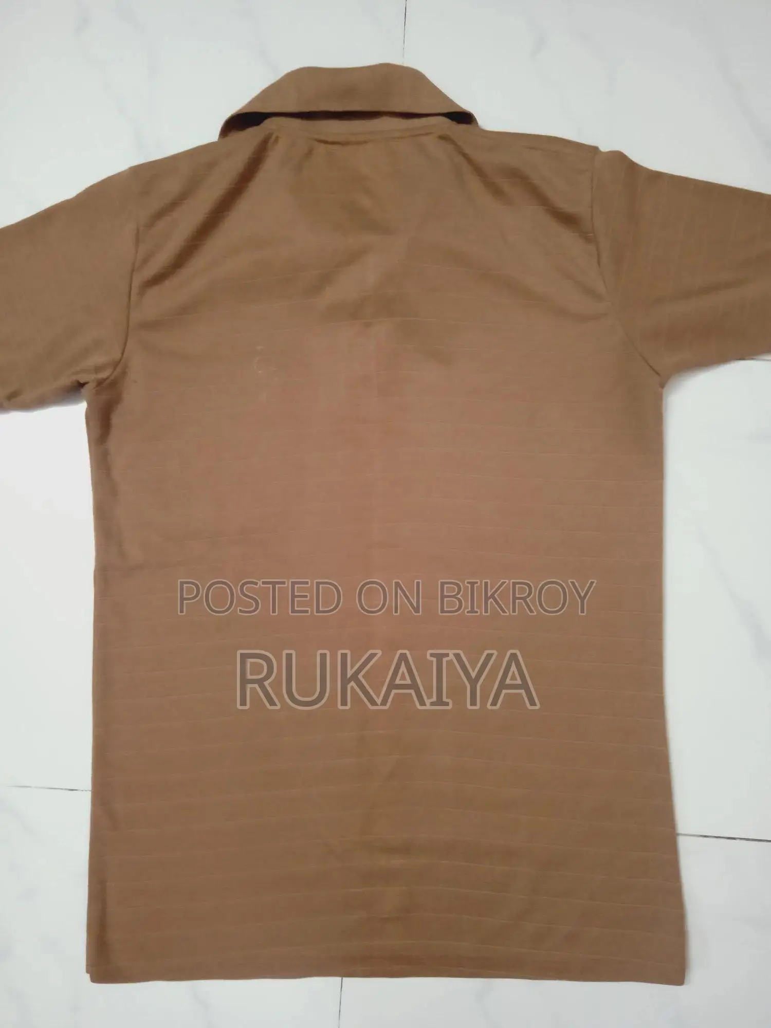 Once Used T-Shirt