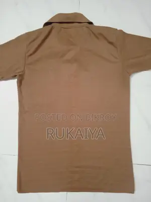 Once Used T-Shirt