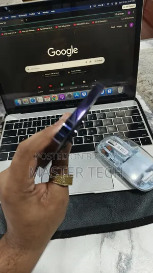 অ্যাপল আইফোন ১৪ প্রো ১২৮ জিবি ব্লু