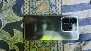 Xiaomi Redmi Note 14 4G 128 GB