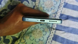 Xiaomi Redmi Note 14 4G 128 GB