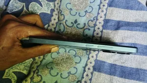 Xiaomi Redmi Note 14 4G 128 GB