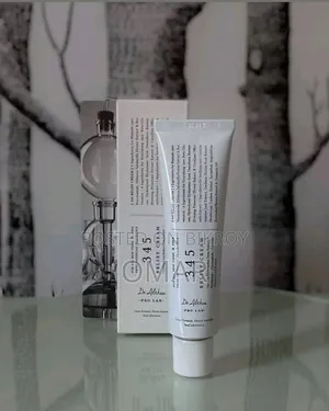 Dr. Althea 345 Relief Cream – Premium Skincare