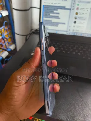 Tecno Spark 10 Pro 128 GB