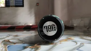 JBL-Charge 3