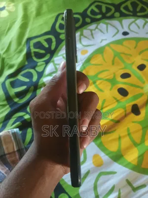 শাওমি রেডমি নোট ১১ ১২৮ জিবি ব্ল্যাক