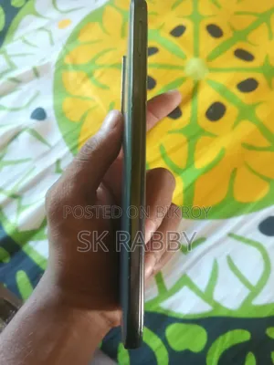 শাওমি রেডমি নোট ১১ ১২৮ জিবি ব্ল্যাক