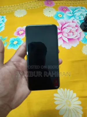 অ্যাপল আইফোন ১১ প্রো ম্যাক্স ২৫৬ জিবি গ্রে