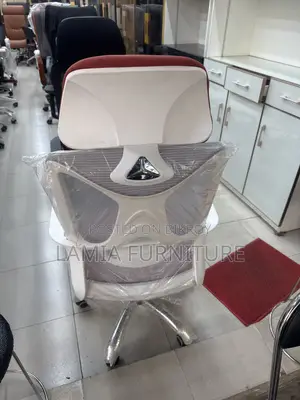 Executive Chair for Sale