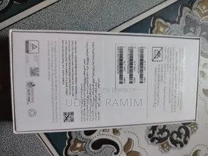 New Honor X7c 256 GB Green