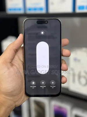 অ্যাপল আইফোন ১৩ ১২৮ জিবি পিংক