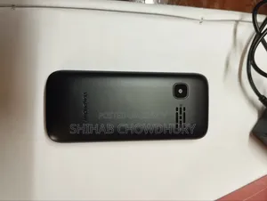 New Symphony A30 Black
