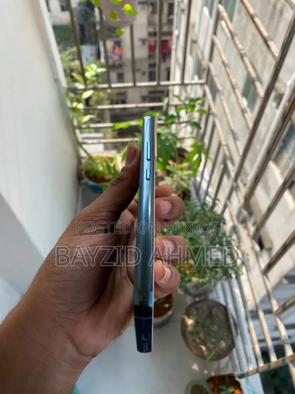 Samsung Galaxy S22 5G 256 GB Gray