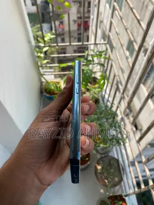 Samsung Galaxy S22 5G 256 GB Gray
