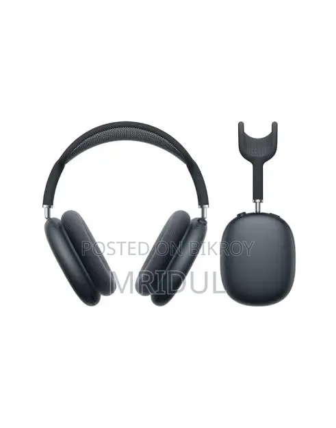 Head Phone